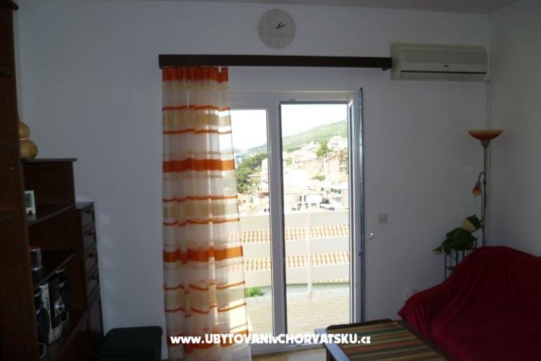 Apartmán dida Ante Šogor – foto 6