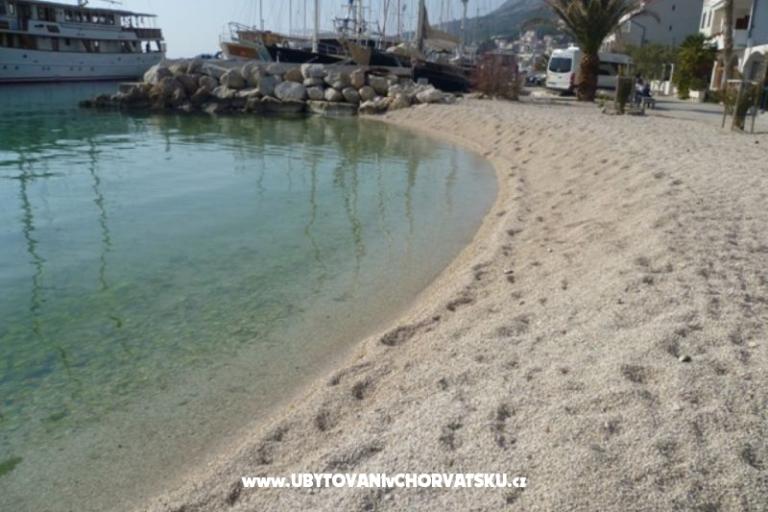 Apartmán dida Ante Šogor – foto 8