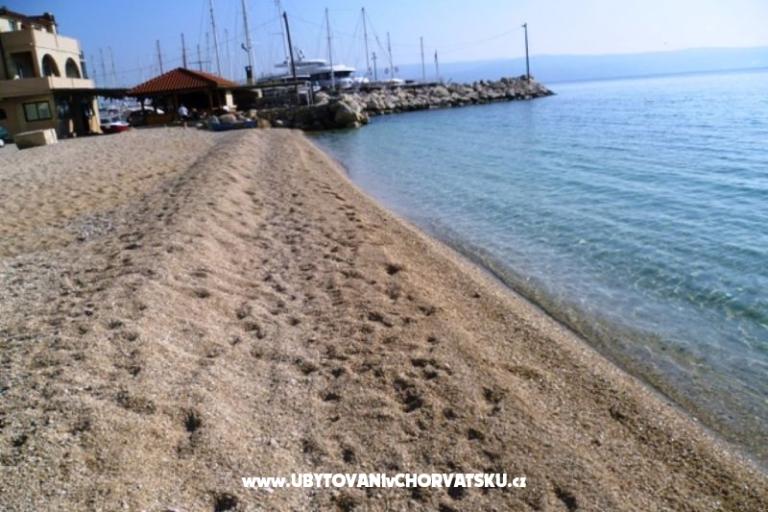Apartmán dida Ante Šogor – foto 9