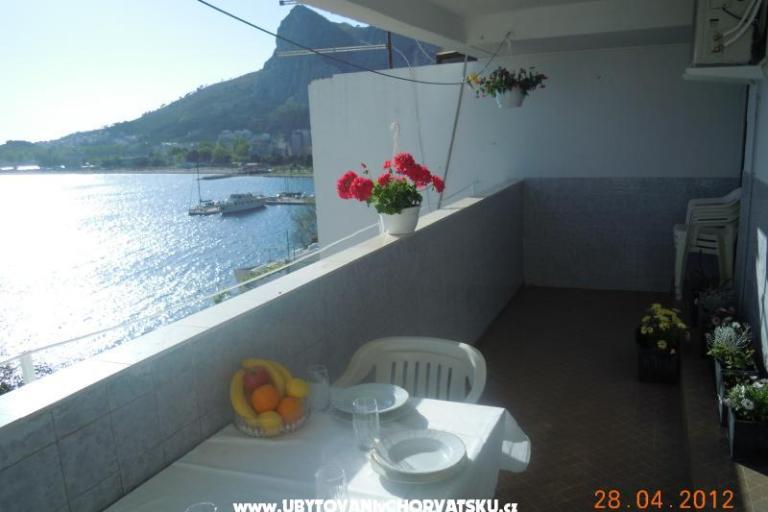 Apartmán SANDA – foto 2