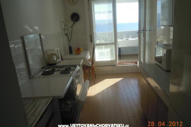 Apartmán SANDA – foto 5