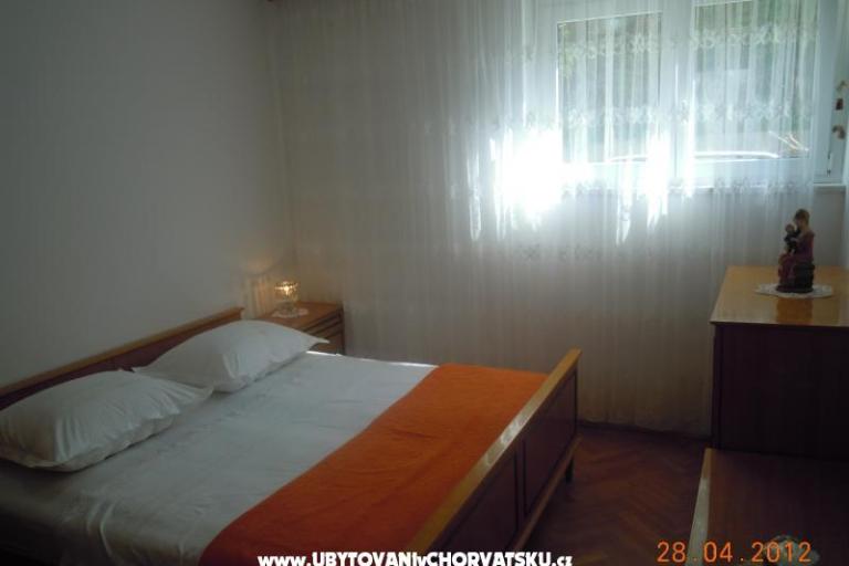 Apartmán SANDA – foto 6