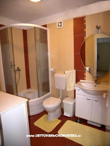 Apartmán SANDA – foto 7