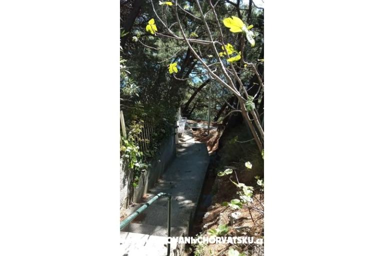 Apartmán Vlasta Marušići – foto 12