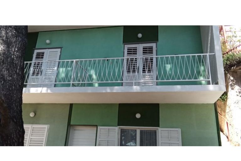 Apartmán Vlasta Marušići – foto 7