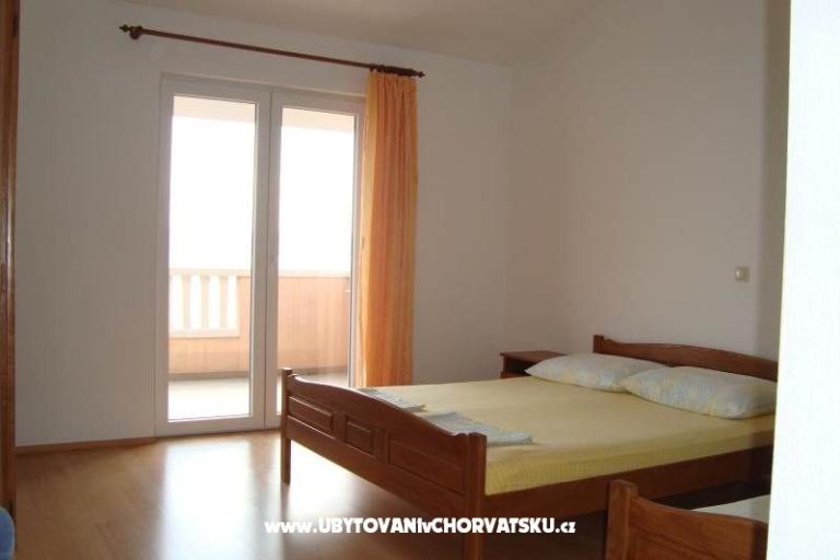 Apartmány Ana – foto 11