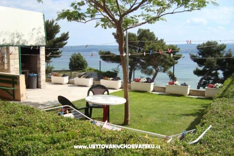 Apartmány Ana – foto 2