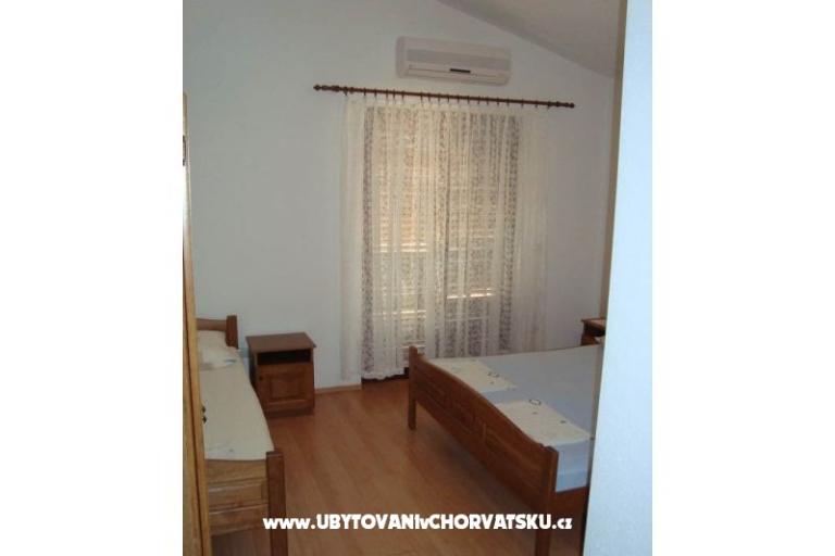 Apartmány Ana – foto 4