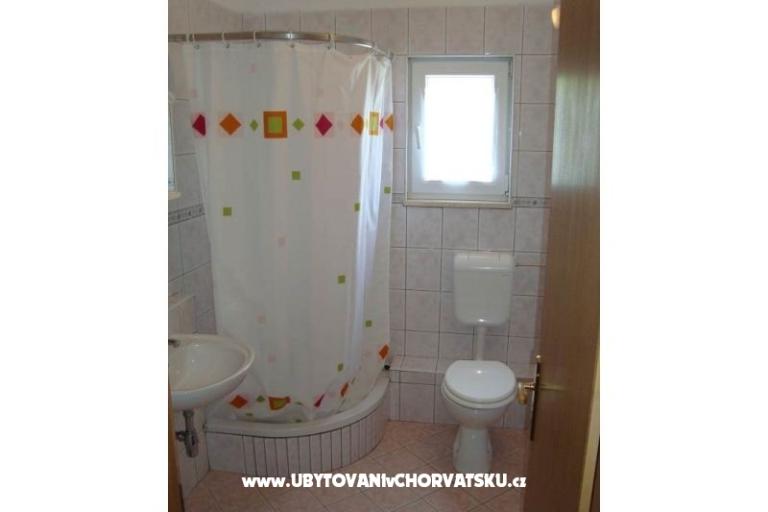 Apartmány Ana – foto 5