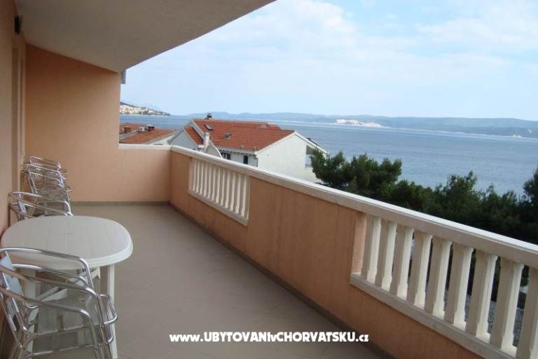 Apartmány Ana – foto 6