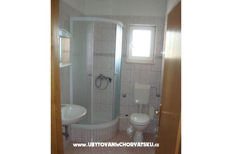 Apartmány Ana – foto 9