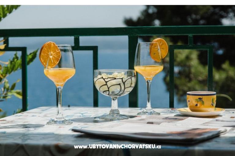 Apartmány Daniela – foto 10