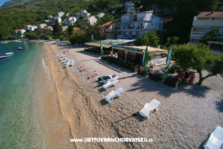 Apartmány Daniela – foto 15