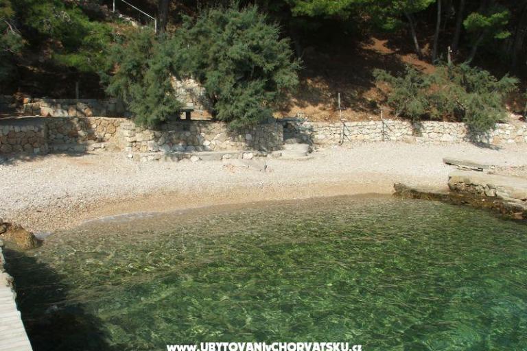 Apartmány Daniela – foto 17