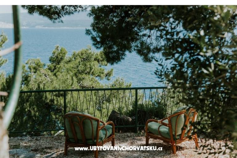 Apartmány Daniela – foto 18