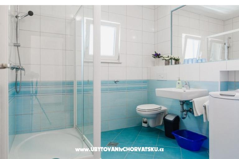 Apartmány Daniela – foto 7