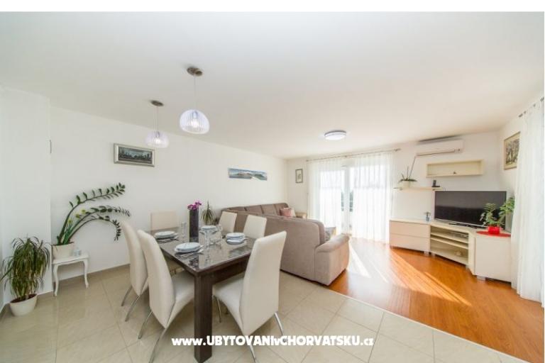 Apartmány  LUNI – foto 3