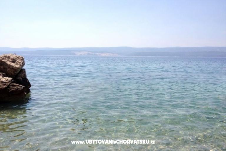 Apartmány Majda – foto 12