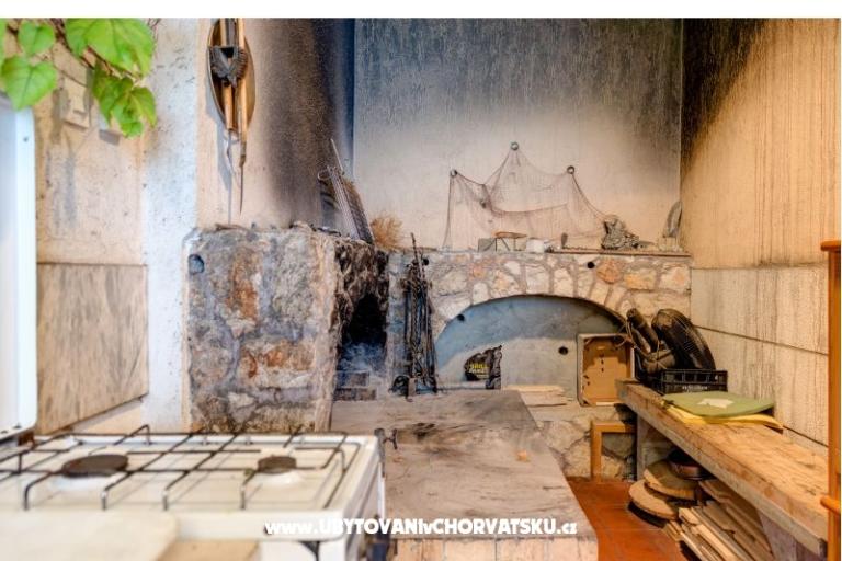 Apartmány Majda – foto 7
