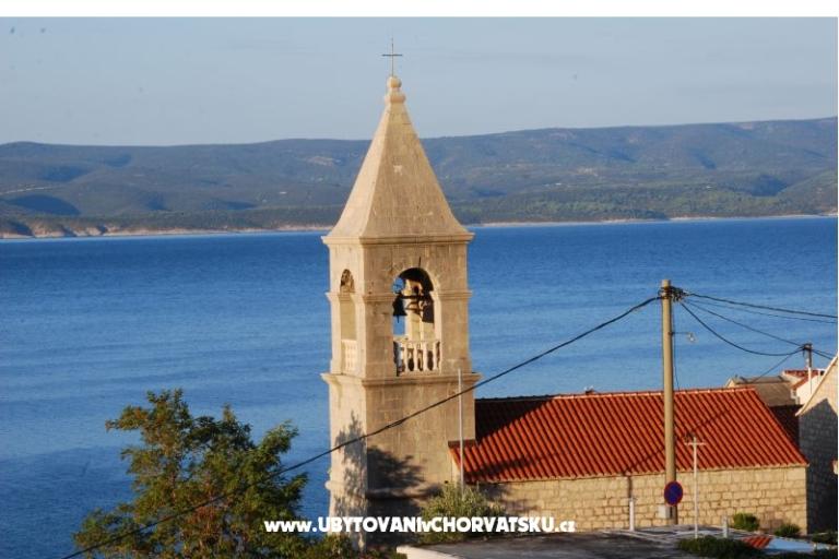 Apartmány  MARICA – foto 13