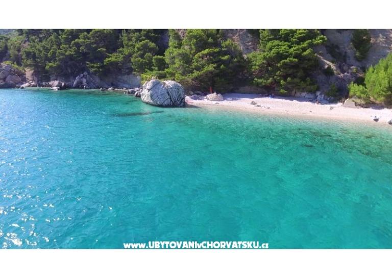 Apartmány  MARICA – foto 16