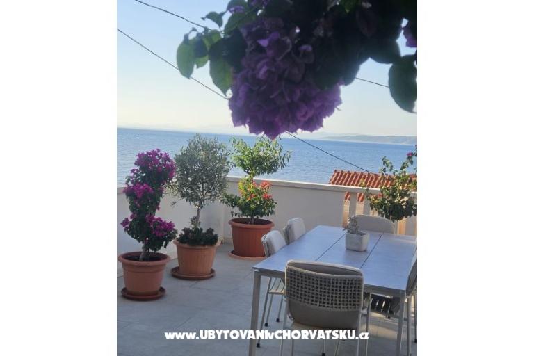 Apartmány  MARICA – foto 22