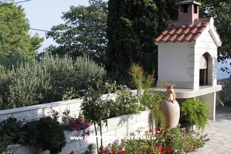 Apartmány  MARICA – foto 5