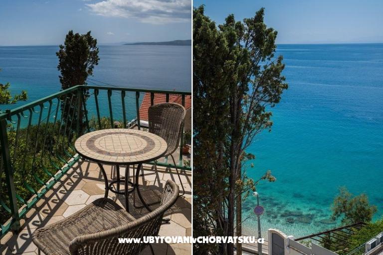 Apartmány  MARICA – foto 6