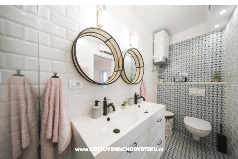 Apartmány  MARICA – foto 7