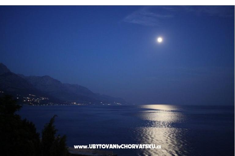 Apartmány  MARICA – foto 9