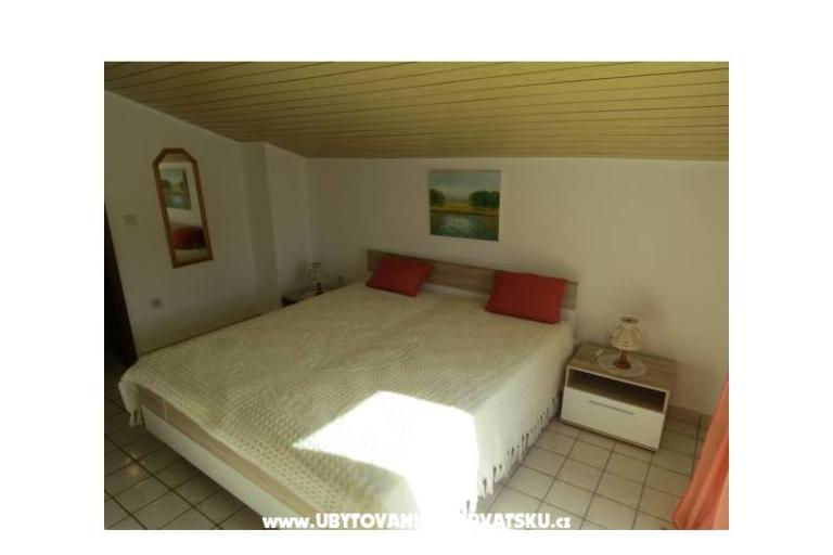 Apartmány A&L Sabic – foto 12