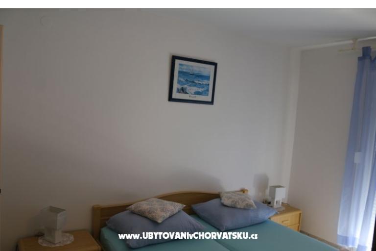 Apartmány A&L Sabic – foto 18