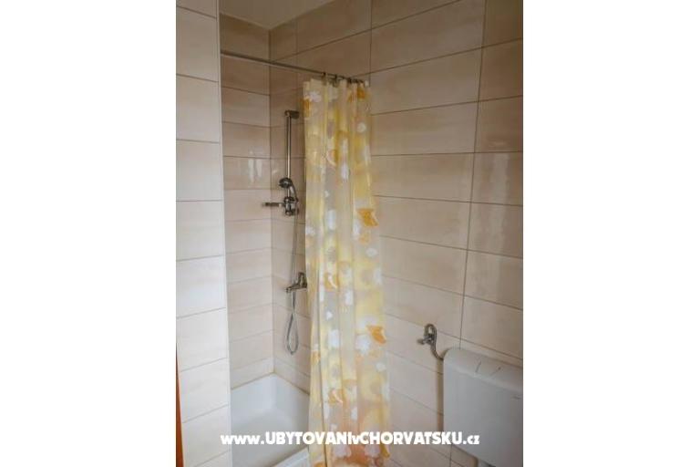 Apartmány A&L Sabic – foto 7