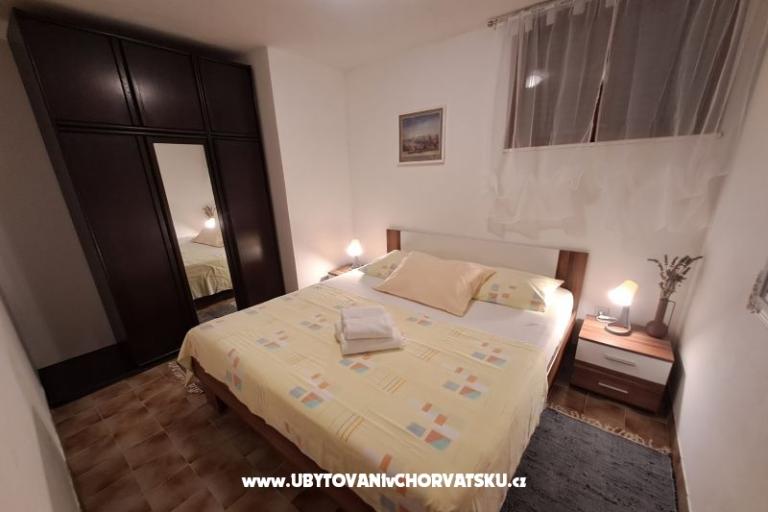 Apartmány AGAVA – foto 10