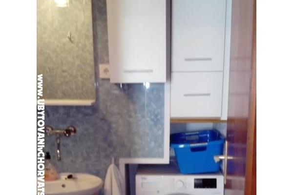 Apartmány AGAVA – foto 16