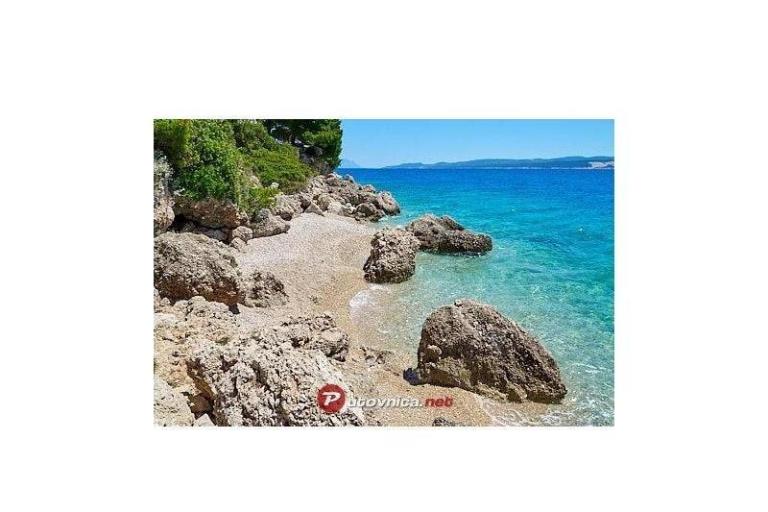 Apartmány AGAVA – foto 20