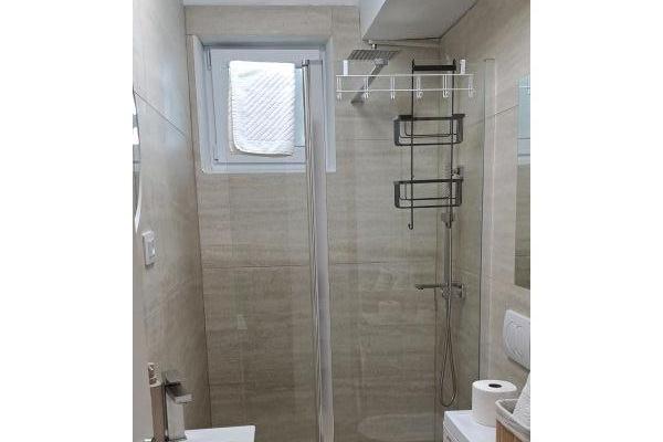 Apartmány AGAVA – foto 7