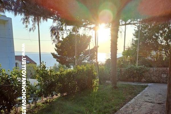 Apartmány AGAVA – foto 8