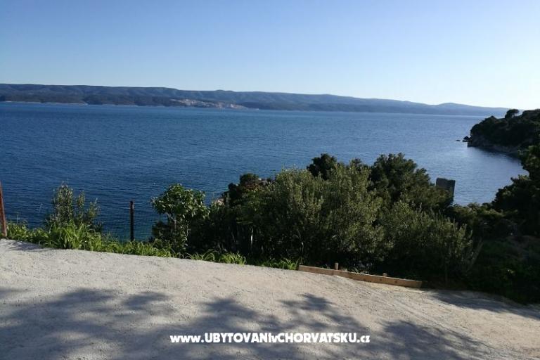 Apartmány Vila ALEN – foto 11