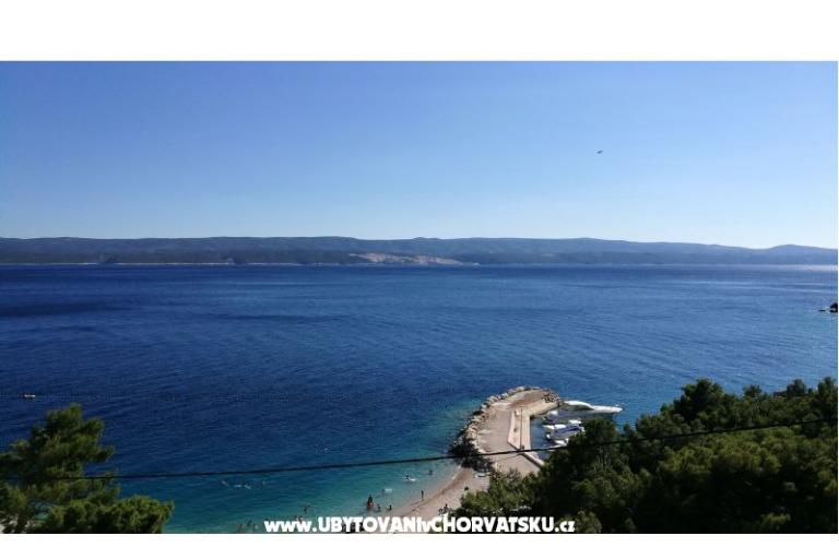 Apartmány Vila ALEN – foto 18