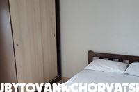 Apartmány Anamaria Omiš – foto 6
