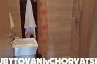 Apartmány Anamaria Omiš – foto 7