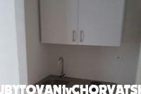 Apartmány Anamaria Omiš – foto 8