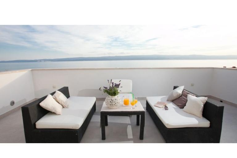 Apartmány Anastazija – foto 3