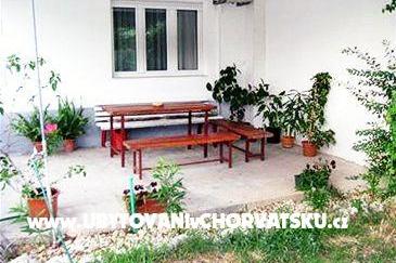 Apartmány Anđelko – foto 2