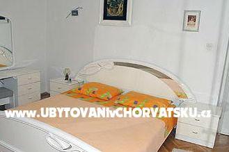 Apartmány Anđelko – foto 6