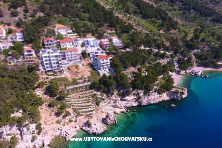  Apartmány Andrea – foto 11