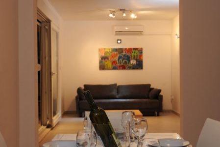  Apartmány Andrea – foto 12