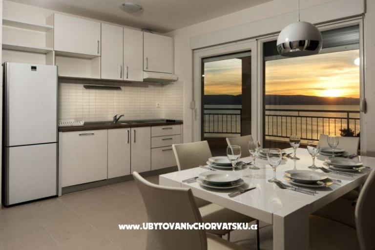  Apartmány Andrea – foto 14