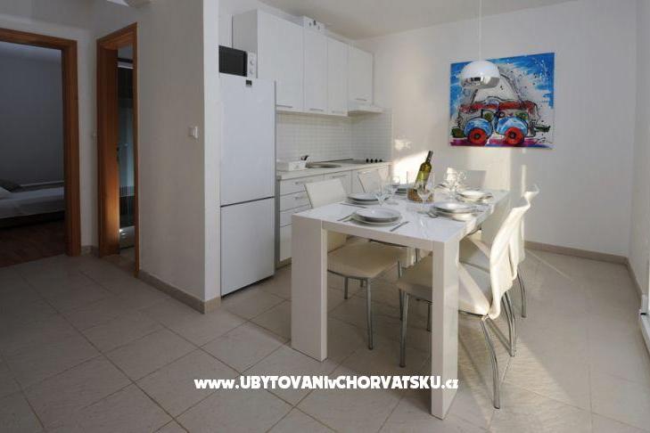  Apartmány Andrea – foto 15